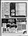 Huntingdon Town Crier Saturday 27 January 1996 Page 59