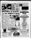 Huntingdon Town Crier Saturday 17 February 1996 Page 3