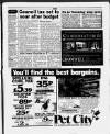 Huntingdon Town Crier Saturday 17 February 1996 Page 7