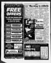 Huntingdon Town Crier Saturday 17 February 1996 Page 8