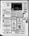 Huntingdon Town Crier Saturday 17 February 1996 Page 14