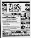 Huntingdon Town Crier Saturday 17 February 1996 Page 25