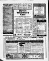 Huntingdon Town Crier Saturday 17 February 1996 Page 56