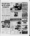 Huntingdon Town Crier Thursday 17 October 1996 Page 7