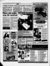 Huntingdon Town Crier Saturday 25 January 1997 Page 8