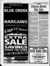 Huntingdon Town Crier Saturday 25 January 1997 Page 14