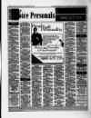 Huntingdon Town Crier Saturday 25 January 1997 Page 21