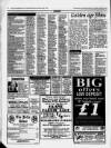 Huntingdon Town Crier Saturday 25 January 1997 Page 22