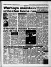 Huntingdon Town Crier Saturday 25 January 1997 Page 71