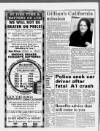 Huntingdon Town Crier Thursday 27 November 1997 Page 2
