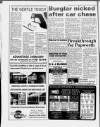 Huntingdon Town Crier Thursday 27 November 1997 Page 6