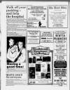 Huntingdon Town Crier Thursday 27 November 1997 Page 8
