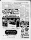 Huntingdon Town Crier Thursday 27 November 1997 Page 14