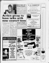 Huntingdon Town Crier Thursday 27 November 1997 Page 19