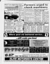 Huntingdon Town Crier Thursday 27 November 1997 Page 24