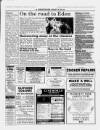 Huntingdon Town Crier Thursday 27 November 1997 Page 29