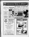 Huntingdon Town Crier Thursday 27 November 1997 Page 44