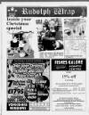 Huntingdon Town Crier Thursday 27 November 1997 Page 46