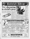 Huntingdon Town Crier Thursday 27 November 1997 Page 56
