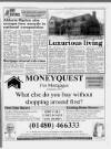 Huntingdon Town Crier Thursday 27 November 1997 Page 69