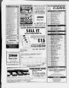 Huntingdon Town Crier Thursday 27 November 1997 Page 84