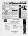 Huntingdon Town Crier Thursday 27 November 1997 Page 90