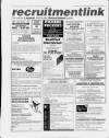 Huntingdon Town Crier Thursday 27 November 1997 Page 92