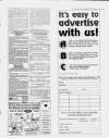 Huntingdon Town Crier Thursday 27 November 1997 Page 94