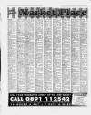 Huntingdon Town Crier Thursday 27 November 1997 Page 98