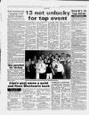 Huntingdon Town Crier Thursday 27 November 1997 Page 100