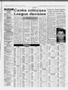 Huntingdon Town Crier Thursday 27 November 1997 Page 103