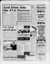 Huntingdon Town Crier Thursday 23 July 1998 Page 5