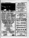 Huntingdon Town Crier Thursday 30 December 1999 Page 19