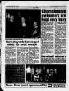 Huntingdon Town Crier Thursday 30 December 1999 Page 46
