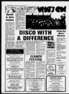Bedworth Echo Thursday 13 September 1979 Page 2