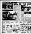 Bedworth Echo Thursday 13 September 1979 Page 6