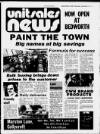 Bedworth Echo Thursday 13 September 1979 Page 8