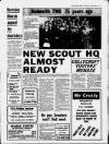 Bedworth Echo Thursday 20 September 1979 Page 3