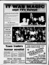 Bedworth Echo Thursday 20 September 1979 Page 7