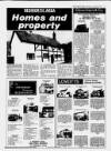 Bedworth Echo Thursday 20 September 1979 Page 11