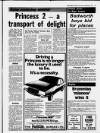 Bedworth Echo Thursday 20 September 1979 Page 13