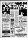 Bedworth Echo Thursday 27 September 1979 Page 2