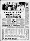 Bedworth Echo Thursday 27 September 1979 Page 6