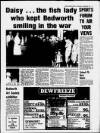 Bedworth Echo Thursday 27 September 1979 Page 7