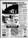 Bedworth Echo Thursday 27 September 1979 Page 11