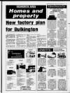 Bedworth Echo Thursday 27 September 1979 Page 13