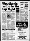 Bedworth Echo Thursday 27 September 1979 Page 15
