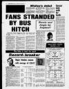 Bedworth Echo Thursday 27 September 1979 Page 16
