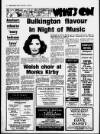 Bedworth Echo Thursday 04 October 1979 Page 2
