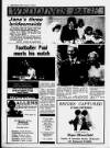 Bedworth Echo Thursday 04 October 1979 Page 4